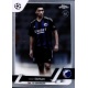 Noah Sahsah Rookie FC Copenhagen 141