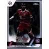 Mathys Tel Future Stars Bayern München 197