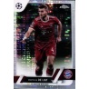 Matthijs de Ligt Pulsar Refractor Bayern München 161