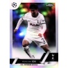 Heung-min Son Refractor Tottenham Hotspur 5