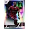 Ryan Gravenberch Refractor Bayern München 120