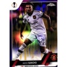 Jadon Sancho Purple & Gold Seismic Manchester United 186