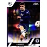 Kai Havertz Purple & Gold Seismic Chelsea 29