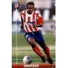 Emerson Atlético Madrid 47 Megacracks 2003-04