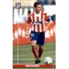 Aguilera Atlético Madrid 48 Megacracks 2003-04