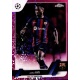 Ansu Fati Pink Mini-Diamond 025/175 Barcelona 193
