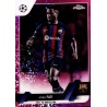 Ansu Fati Pink Mini-Diamond 025/175 Barcelona 193