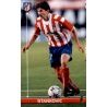 Stankovic Atlético Madrid 49 Megacracks 2003-04