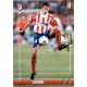 Jorge Atlético Madrid 51 Megafichas 2003-04