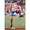 Jorge Atlético Madrid 51 Megacracks 2003-04