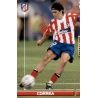 Correa Atlético Madrid 53 Megacracks 2003-04