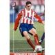 Fernando Torres Atlético Madrid 54 Megafichas 2003-04