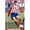 Fernando Torres Atlético Madrid 54 Megacracks 2003-04
