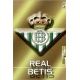 Escudo Betis 73 Megafichas 2003-04