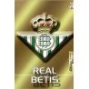 Emblem Betis 73 Megacracks 2003-04