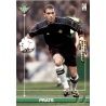 Prats Betis 74 Megacracks 2003-04