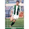 Varela Betis 75 Megacracks 2003-04