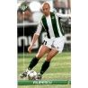 Filipescu Betis 76 Megacracks 2003-04