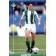 Juanito Betis 77 Megacracks 2003-04