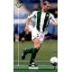 Rivas Betis 78 Megafichas 2003-04