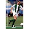 Rivas Betis 78 Megacracks 2003-04