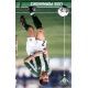 Luis Fernandez Betis 79 Megafichas 2003-04