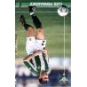 Luis Fernandez Betis 79 Megacracks 2003-04