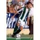Arzu Betis 80 Megacracks 2003-04