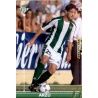 Arzu Betis 80 Megacracks 2003-04
