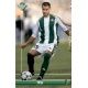 Ito Betis 81 Megafichas 2003-04