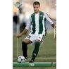 Ito Betis 81 Megacracks 2003-04