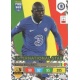 Kalidou Koulibaly International Star Chelsea I1