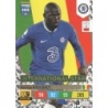 Comprar Trading Card Kalidou Koulibaly International Star Upgrade Adrenalyn XL 2023