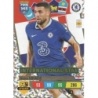 Comprar Trading Card Mateo Kovacic International Star Fifa 365 Adrenalyn XL 2023 Upgrade