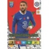 Oferta Cromos Hakim Ziyech International Star Fifa 365 Adrenalyn XL 2023 Upgrade