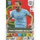 Ruben Dias International Star Manchester City I8