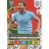 Comprar Trading Card Ruben Dias International Star Adrenalyn 365 Upgrade 2023