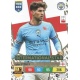 John Stones International Star Manchester City I9