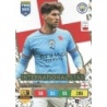 Oferta Trading Card John Stones International Star Adrenalyn 365 Upgrade 2023