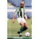 Assunçao Betis 82 Megafichas 2003-04
