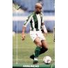 Assunçao Betis 82 Megacracks 2003-04