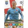 Comprar Cromos Phil Foden International Star Fifa 365 Adrenalyn XL 2023 Upgrade