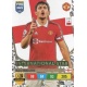 Harry Maguire International Star Manchester United I13