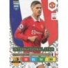 Venta Trading Card Raphaël Varane International Star Fifa 365 Adrenalyn XL 2023 Upgrade