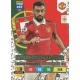 Bruno Fernandes International Star Manchester United I15