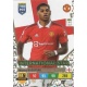 Marcus Rashford International Star Manchester United I17