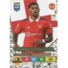 Oferta Cromos Marcus Rashford International Star Adrenalyn 365 Upgrade 2023