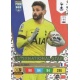 Hugo Lloris International Star Tottenham Hotspur I18