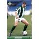 Joaquin Betis 83 Megacracks 2003-04