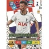 Comprar Cromos Ivan Perišić International Star Upgrade Adrenalyn XL 2023